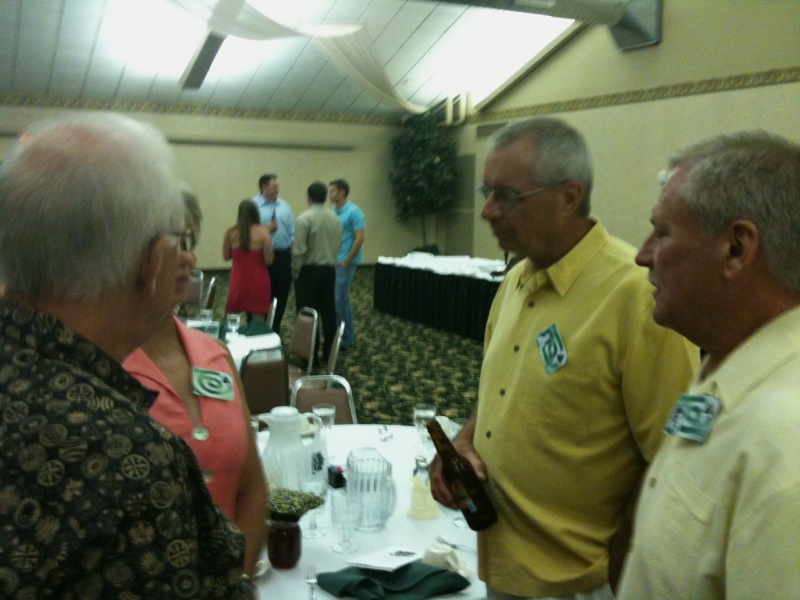 2010-07-SDSMT Reunion100.jpg